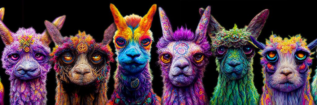 tripping_llamas's profile banner image