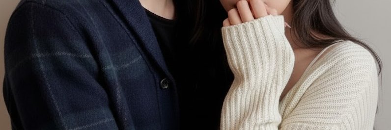 Jinyoung. banner