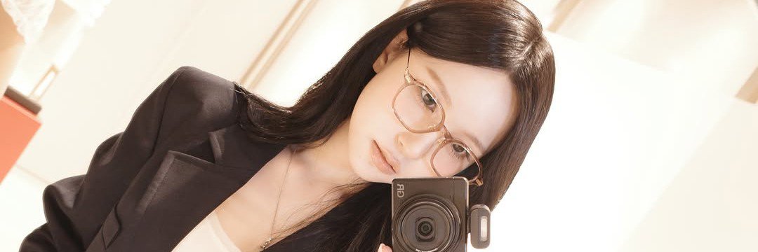 jinyongpr's profile banner image