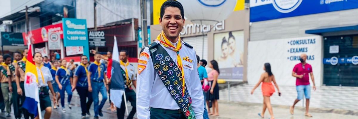 PrHeberpires's profile banner image