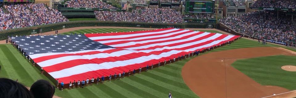 Rum Ham Economy banner