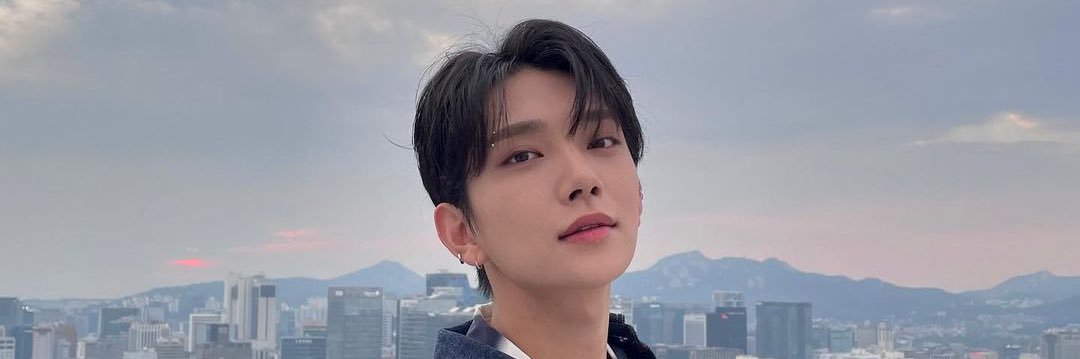 𝑦𝑐. banner