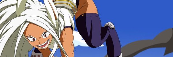 Thelmapurple Profile Banner