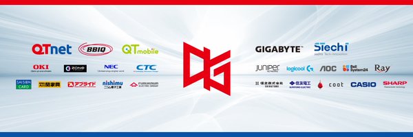 Impact_xd Profile Banner