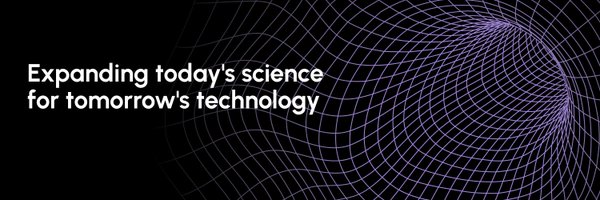 Exponential_Sci Profile Banner