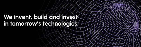 Exponential_Sci Profile Banner