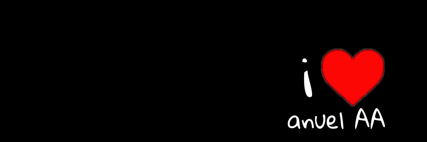 maxischoenfeld's profile banner image