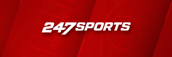 UteZone Profile Banner
