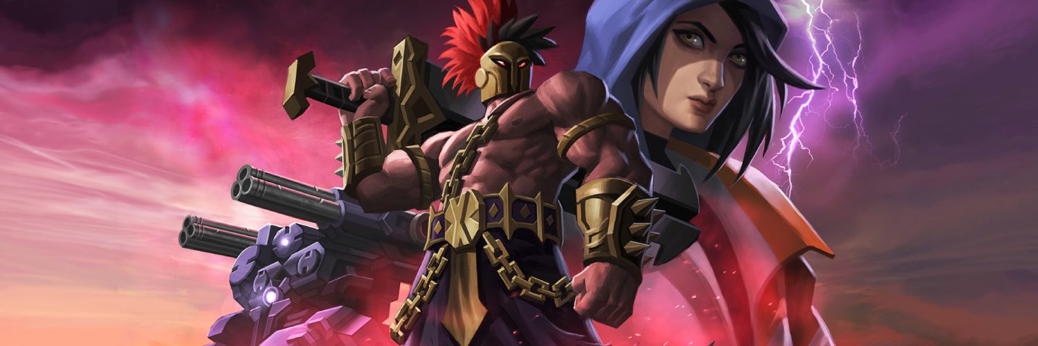 Mutants: Genesis FR banner