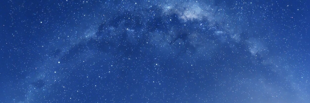 luteg_software's profile banner image