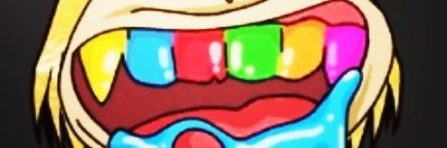 portaldias2's profile banner image