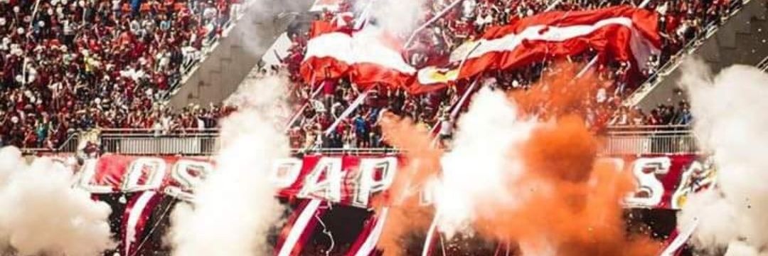franito2001's profile banner image