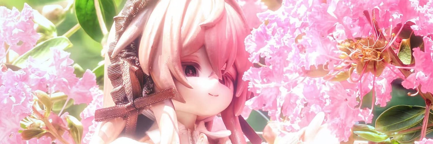Rttydui0718's profile banner image
