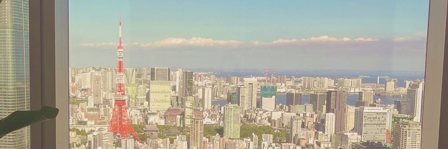 shu__ut's profile banner image