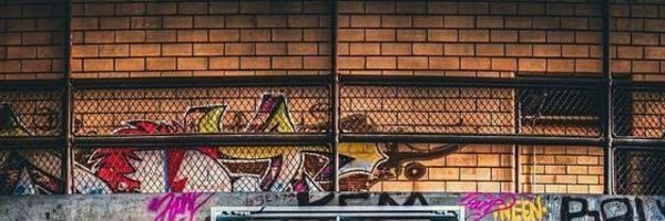 blake21b Profile Banner