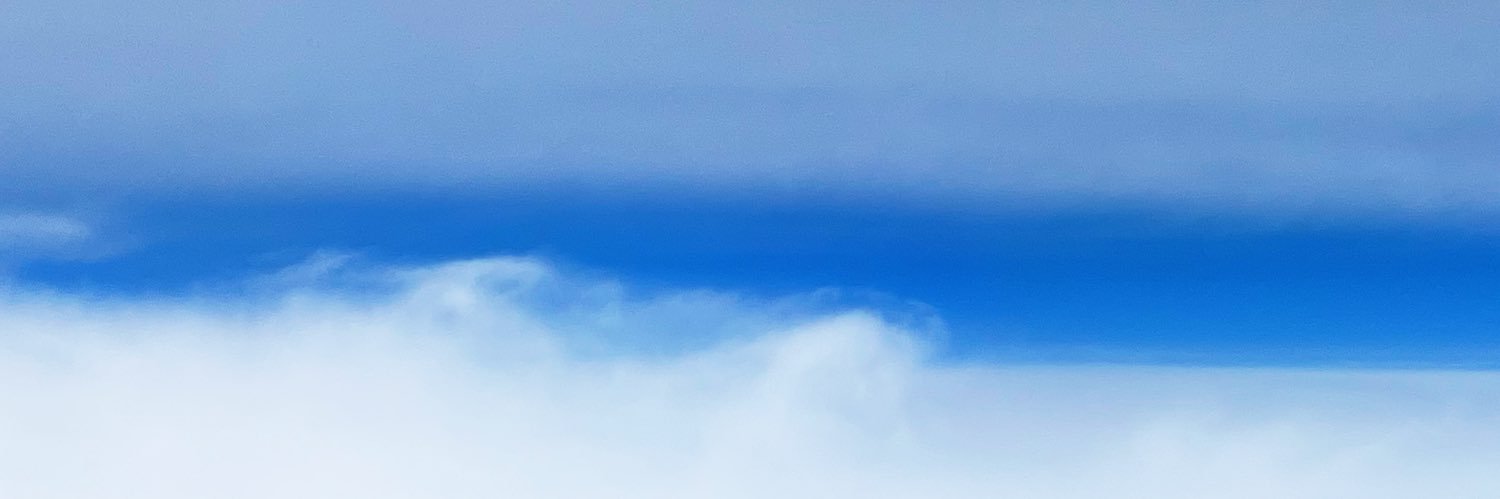 OswMad's profile banner image