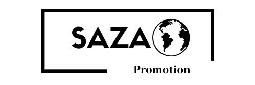 SAZA_jp's profile banner image