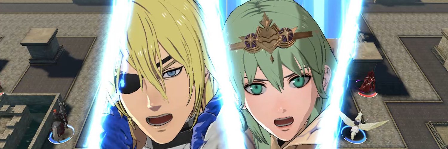 ໊'s banner