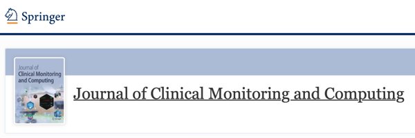 JcmcSoMe Profile Banner