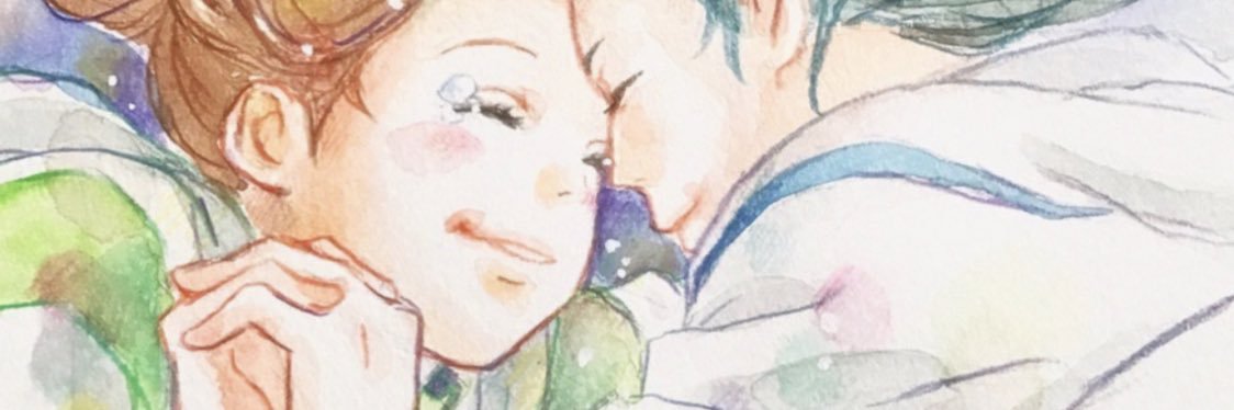 02hitomi04's profile banner image