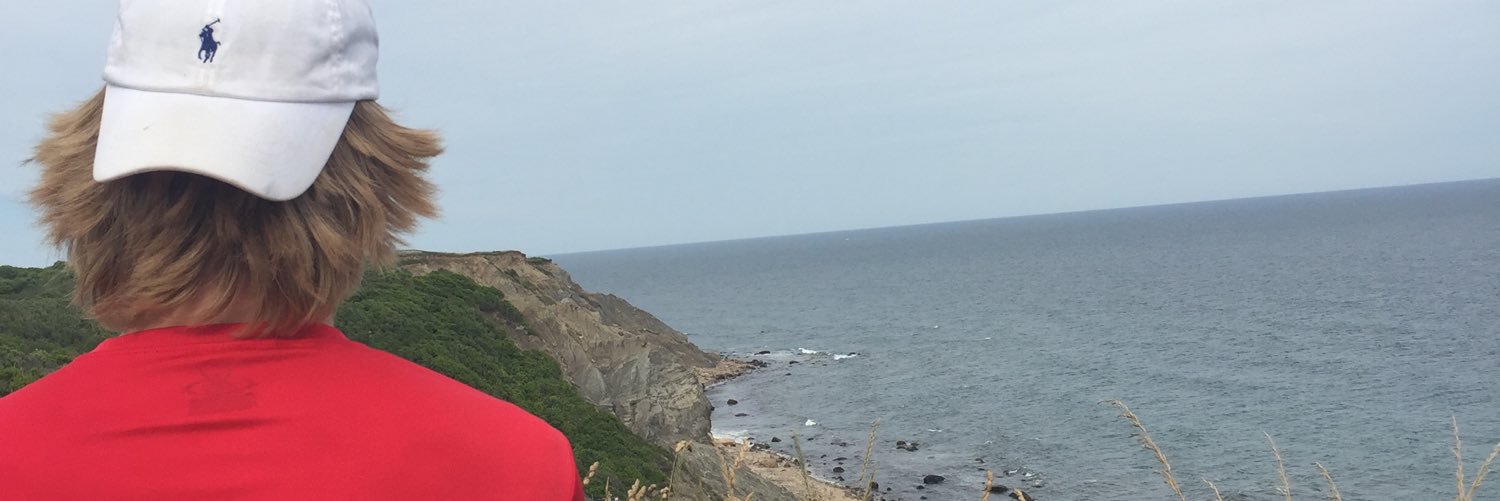 ZachW215's profile banner image