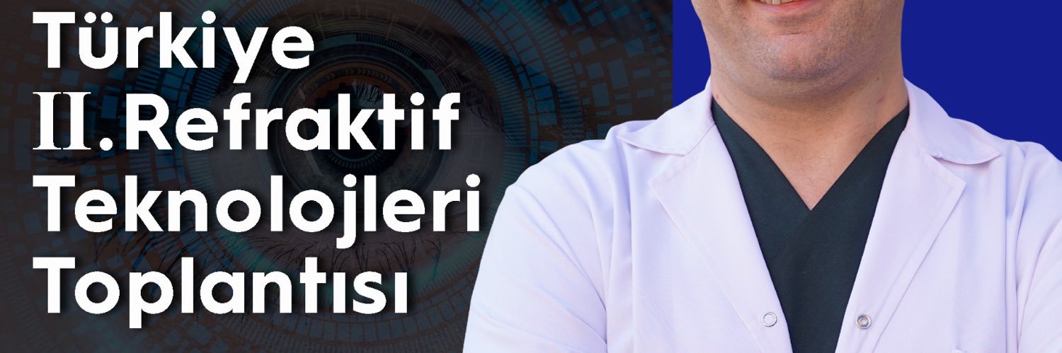 azatalinak's profile banner image