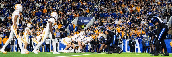 IsaiahPinto14 Profile Banner