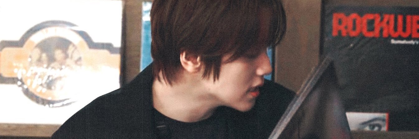 .☘︎ ݁˖ eca banner