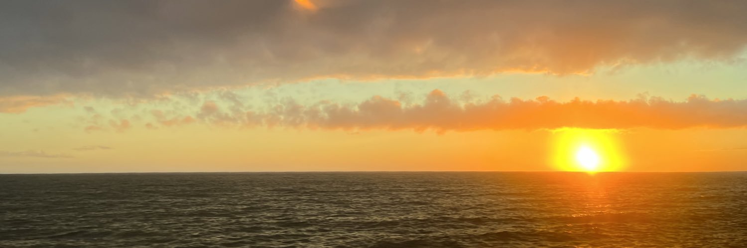 7__6__7's profile banner image
