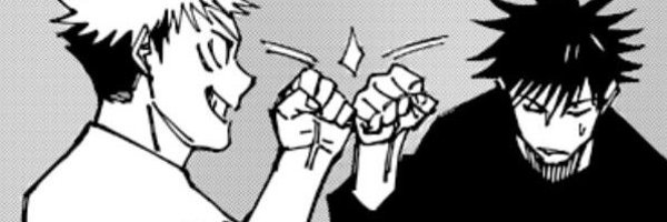 jaemincaptor Profile Banner