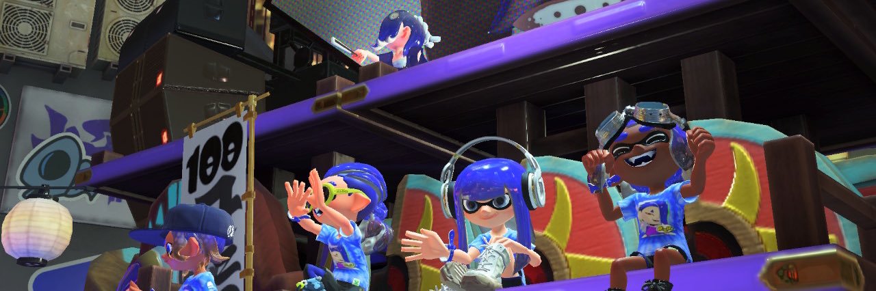 spla_osisi's profile banner image