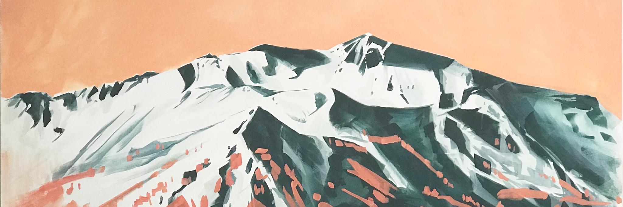 marklb's profile banner image