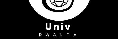 Univ Rwanda banner