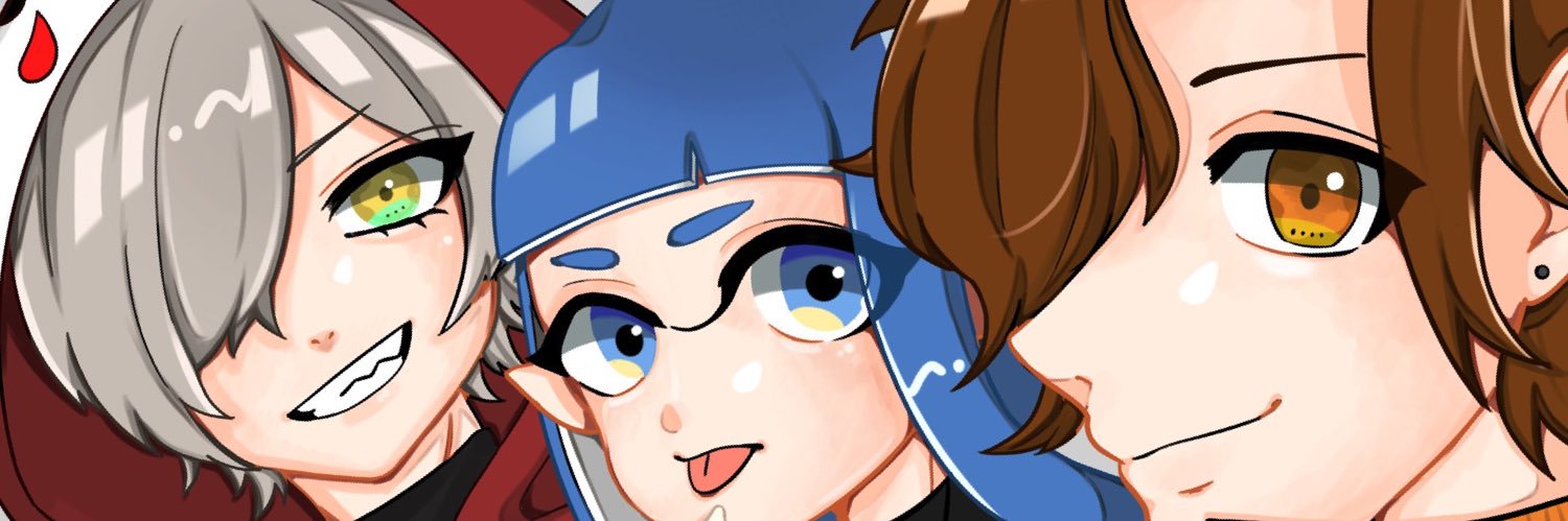 wkmx320's profile banner image
