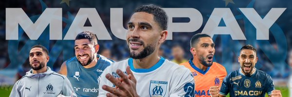 nealmaupay_ Profile Banner