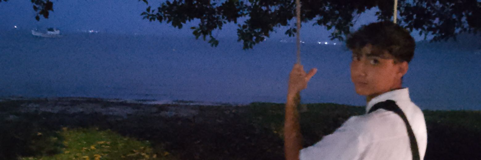 lof_fines's profile banner image