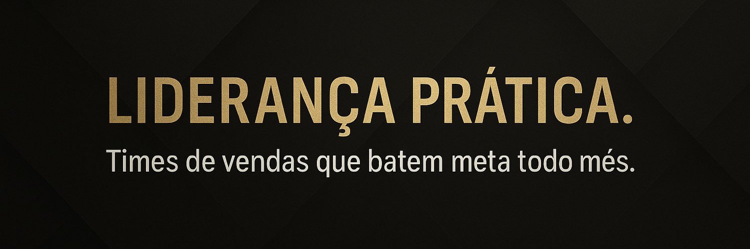 VagnerPrevidi's profile banner image