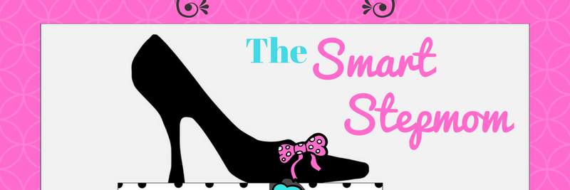 TheSmartStepmom's profile banner image