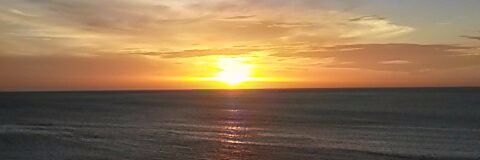 alvarorivas51's profile banner image