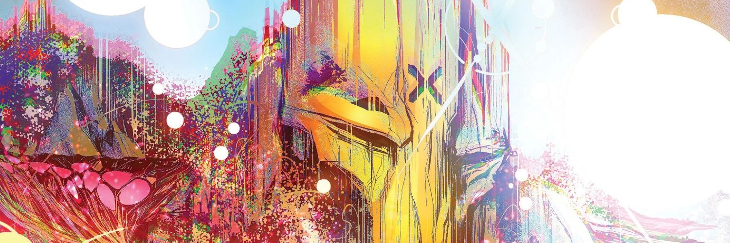 _Blackneto's profile banner image