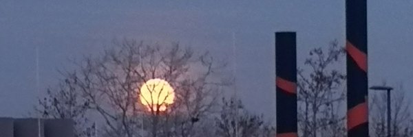 DrOaikhena Profile Banner