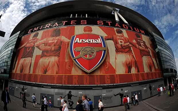 Gooner_SBS's profile banner image