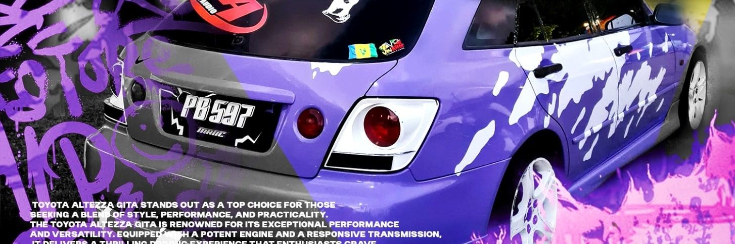 King_Bunt's profile banner image