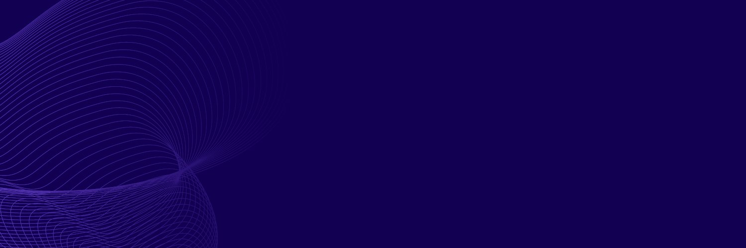 ViTAA Medical Solutions banner