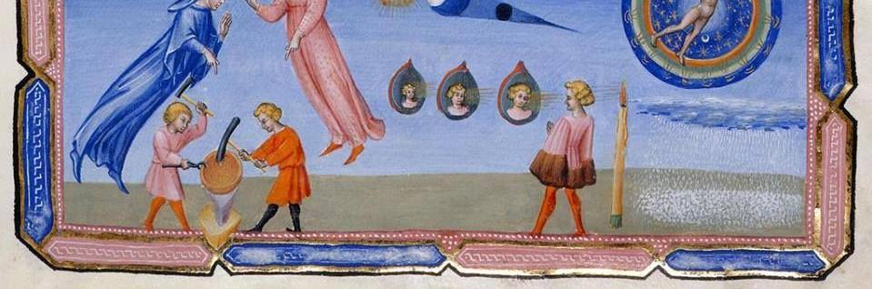 matthew robertson banner