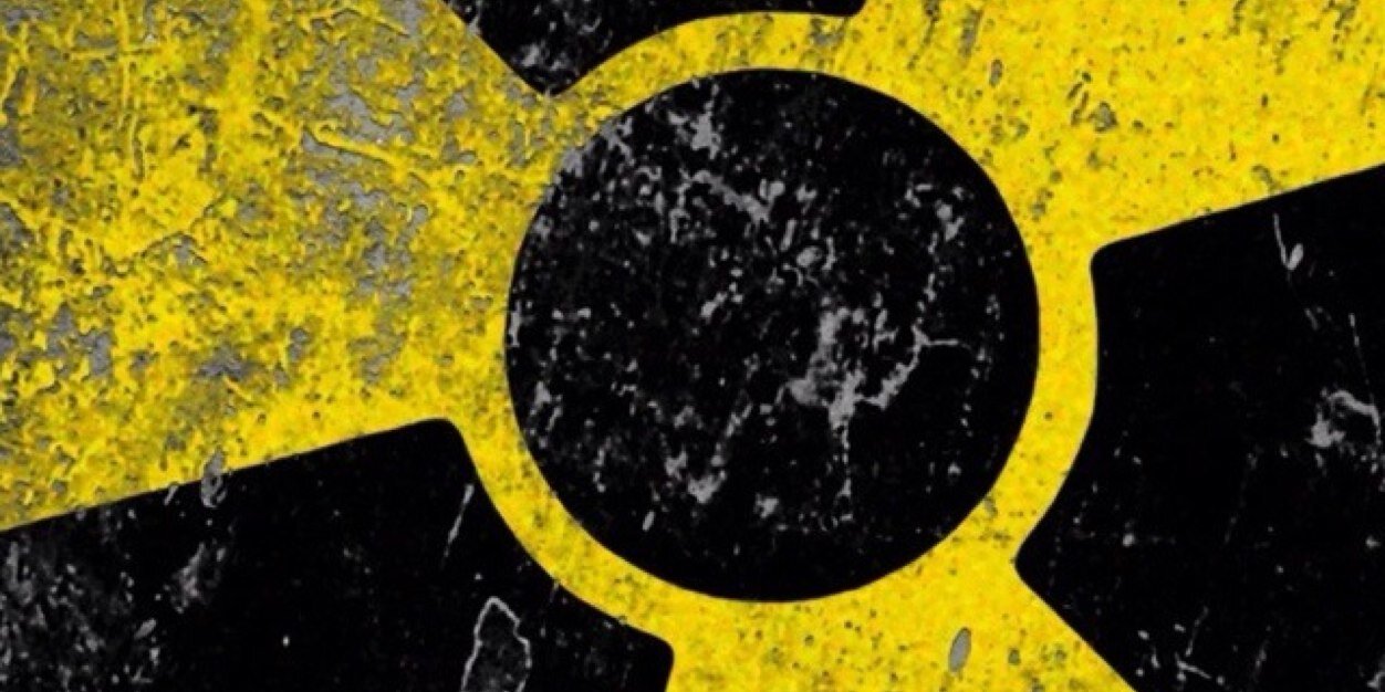 MJORPENETRATION's profile banner image