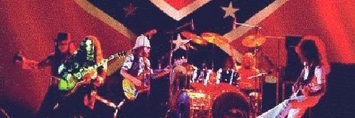 Fentanly “Fenty” Filiberto banner