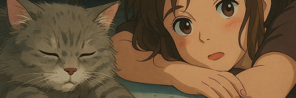 iryannaa's profile banner image
