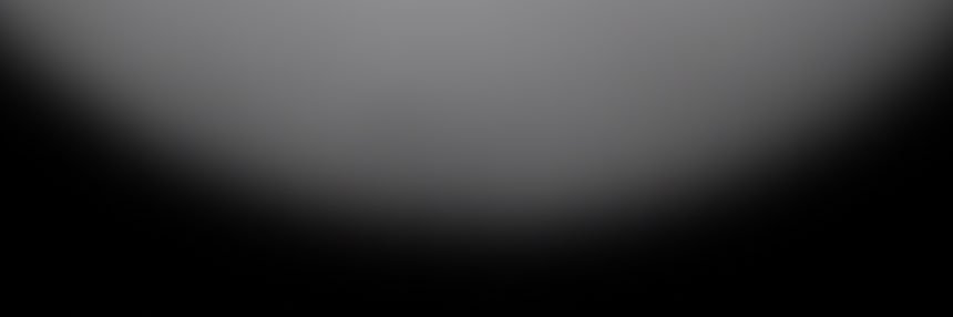 🛶 banner
