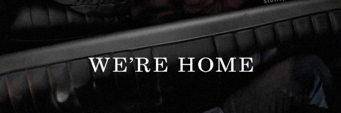 dean_j2m's profile banner image